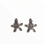 PENDIENTES CARCASONA