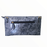 BOLSO DOMME