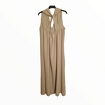 VESTIDO NOYERS