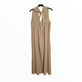 VESTIDO NOYERS