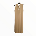 VESTIDO NOYERS