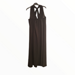 VESTIDO NOYERS
