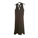 VESTIDO NOYERS
