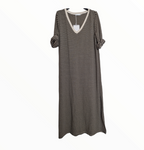 VESTIDO LOIR