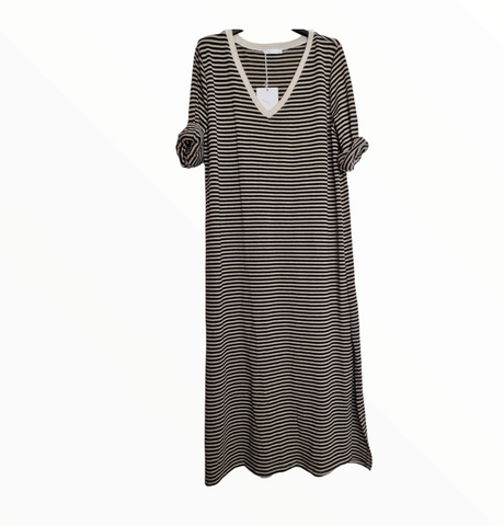 VESTIDO LOIR