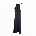 VESTIDO PIR