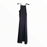 VESTIDO PIR