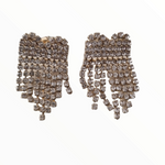 PENDIENTES GORGES