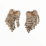 PENDIENTES GORGES