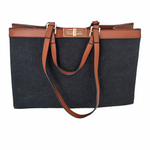 BOLSO BELCASTEL