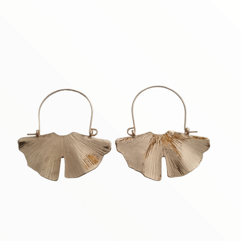 PENDIENTES EYMET
