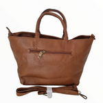 BOLSO ALLIER