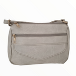 BOLSO NIZA