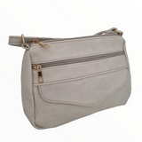 BOLSO NIZA