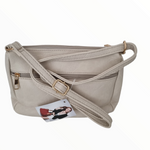 BOLSO NIZA