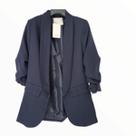 BLAZER AINHOA