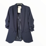 BLAZER AINHOA