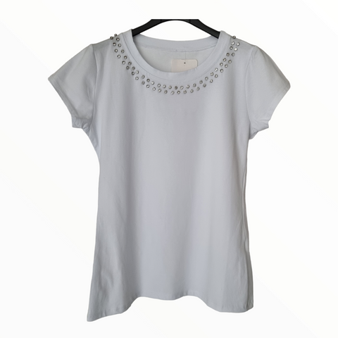 CAMISETA DINAN