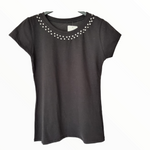 CAMISETA DINAN