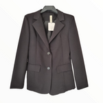 BLAZER METZ