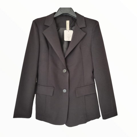 BLAZER METZ
