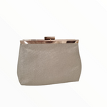 BOLSO BELCASTEL