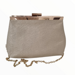 BOLSO BELCASTEL