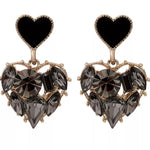 PENDIENTES SENLIS
