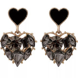 PENDIENTES SENLIS