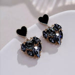 PENDIENTES SENLIS