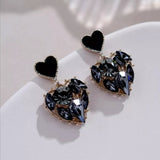 PENDIENTES SENLIS