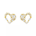 PENDIENTES REDON
