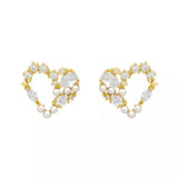 PENDIENTES REDON