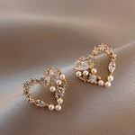 PENDIENTES REDON