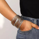 PULSERA TROYES