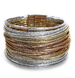 PULSERA TROYES